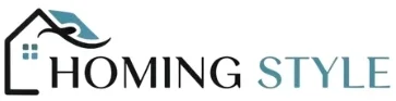 homingstyle.com