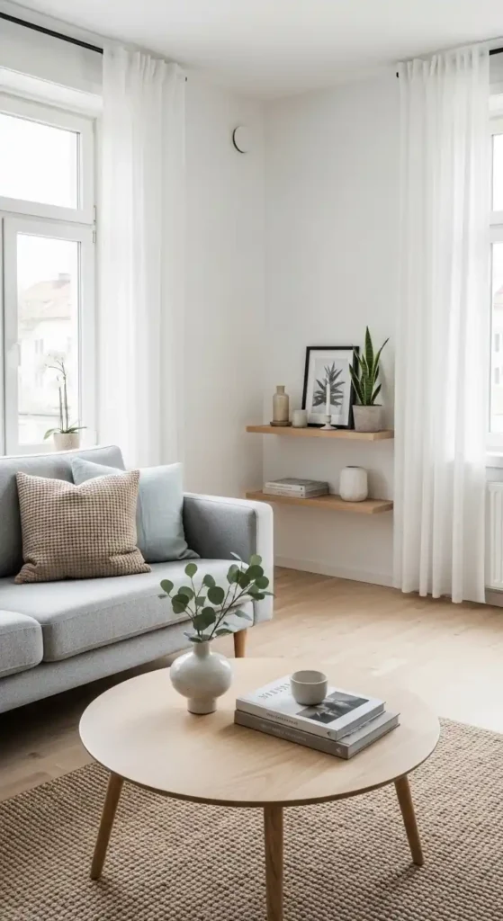 scandinavian-simplicity