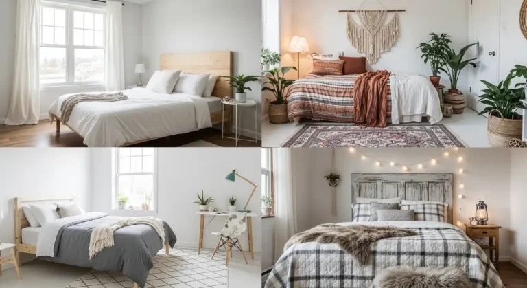 small-bedroom-design-idea-to-make-your-room-stylish-and-cozy