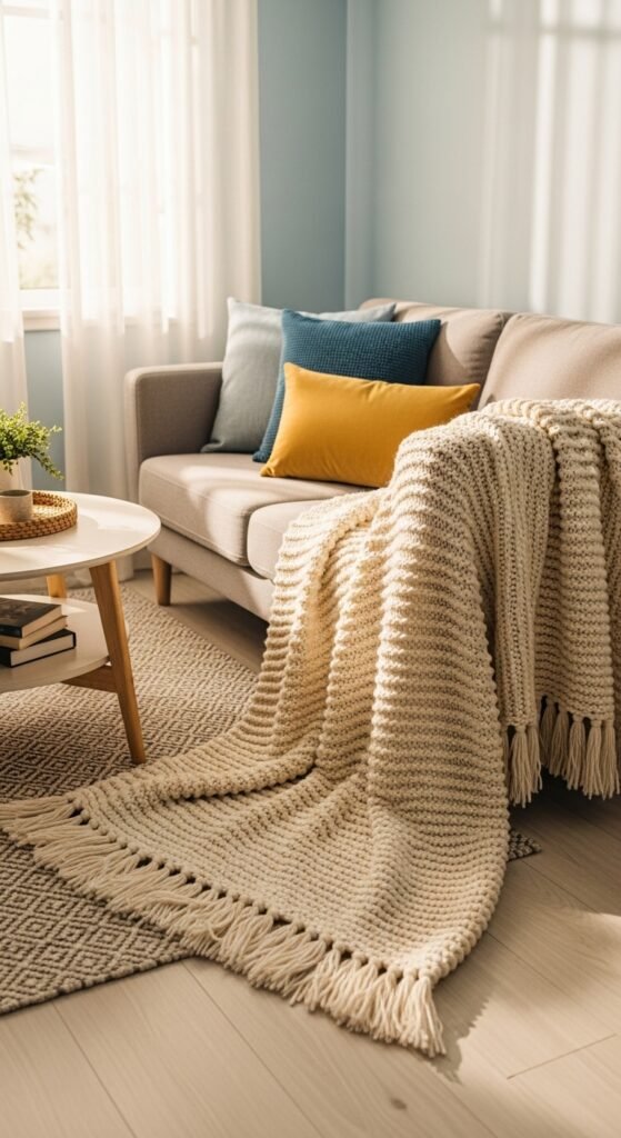 add-a-soft-throw-blanket
