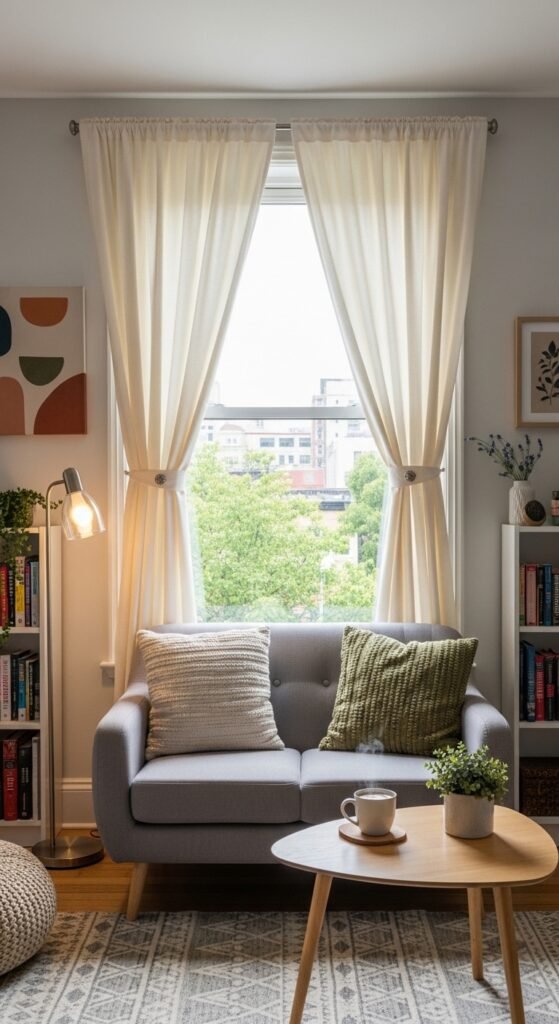 add-curtains-or-drapes