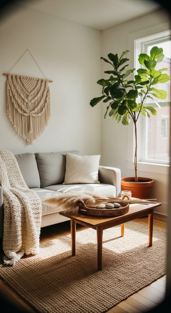 bring-in-natural-elements