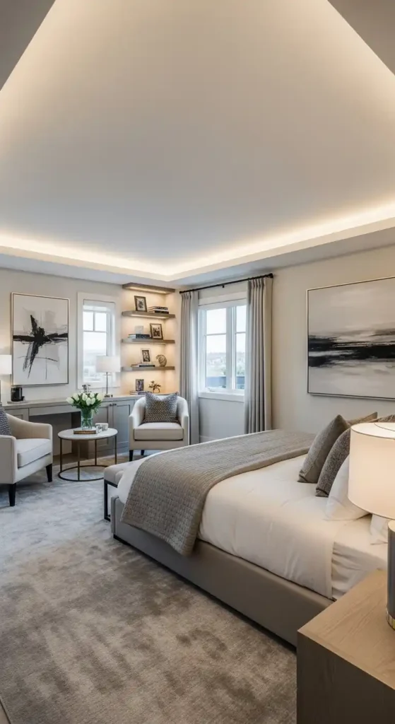 chic-polished-escape