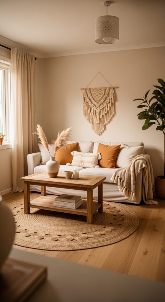 choose-warm-neutral-tones