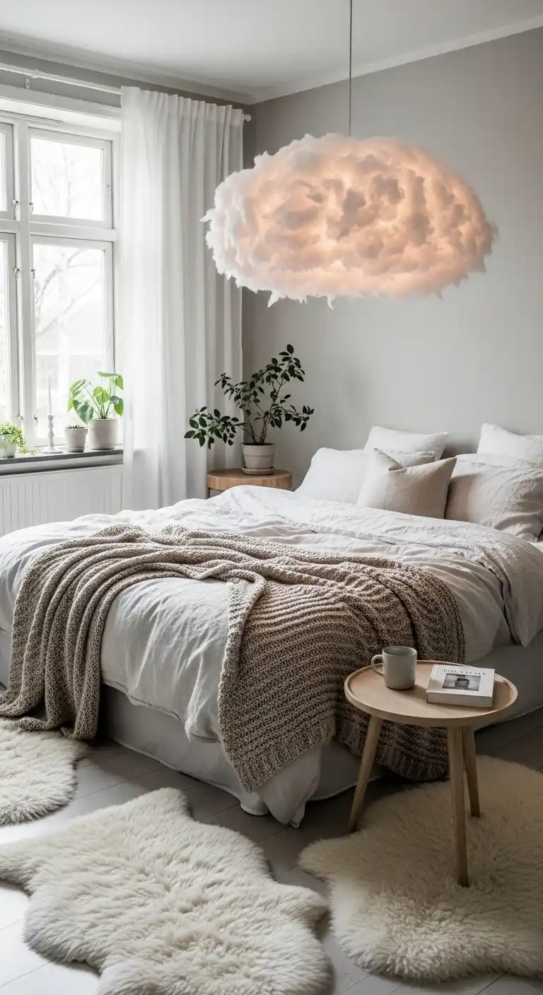 cloud-like-scandinavian-sanctuary
