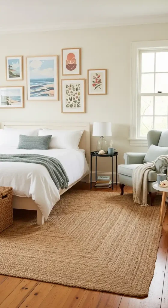 coastal-grandma-meets-nantucket