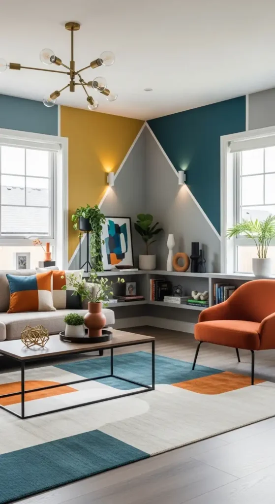 color-blocked-modern-living-room
