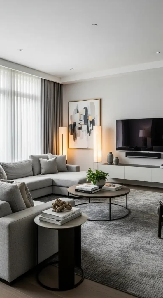 contemporary-elegance