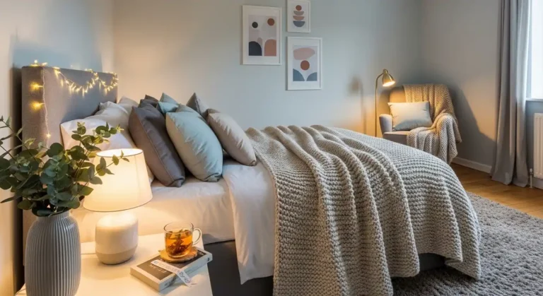 cozy-bedroom-decor-ideas-to-create-relaxing-space