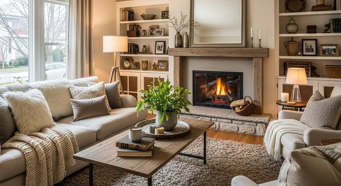 cozy-living-room-inspiration