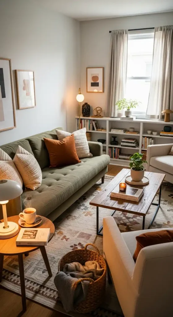 cozy-small-living-room-layout