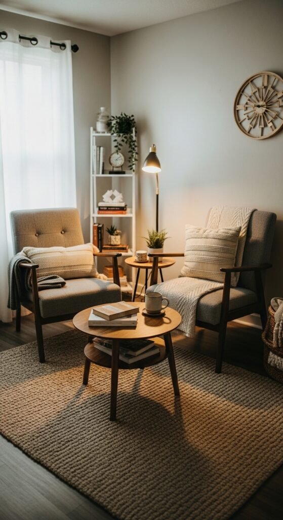 create-a-seating-arrangement-for-connection