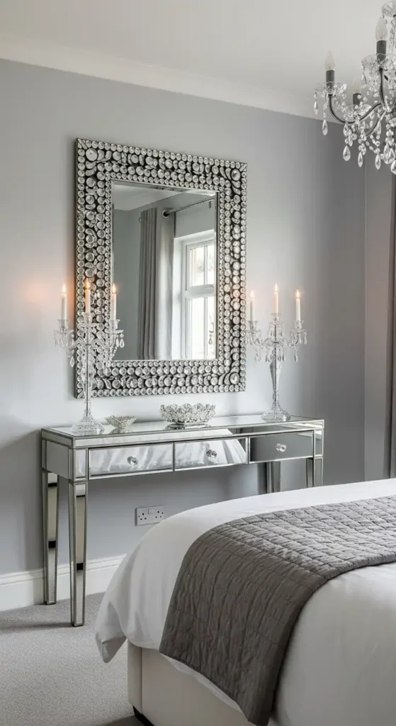 crystal-adorned-glam-retreat