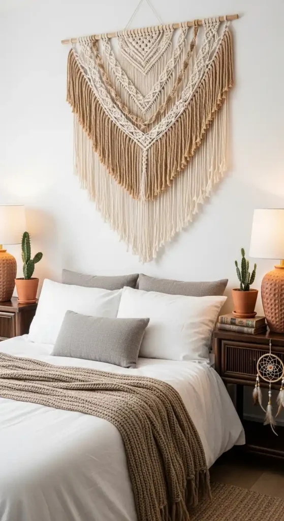 desert-boho-dream-with-terracotta-tones