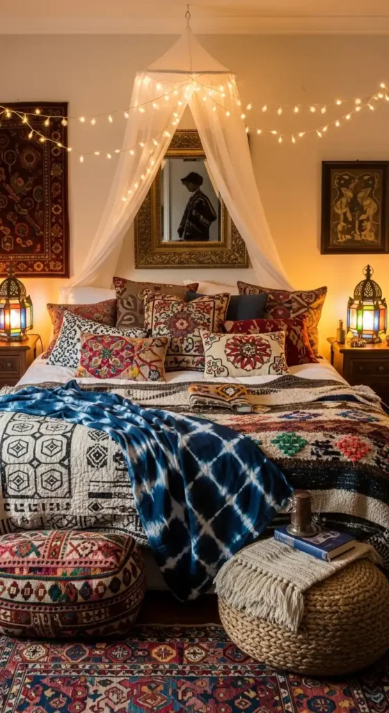 eclectic-global-bazaar