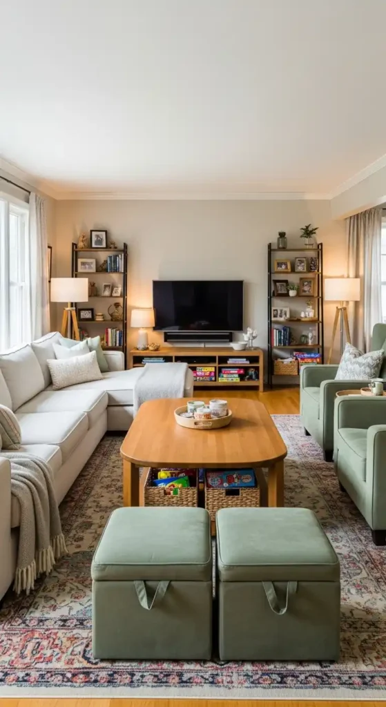 family-friendly-living-room-layout