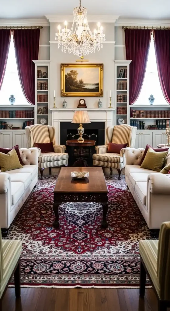 formal-living-room-layout