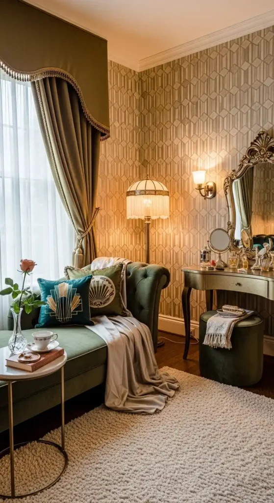 glam-art-deco-boudoir
