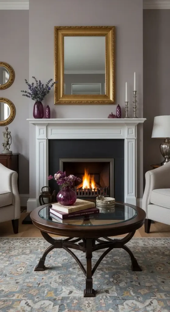 glamorous-jewel-toned