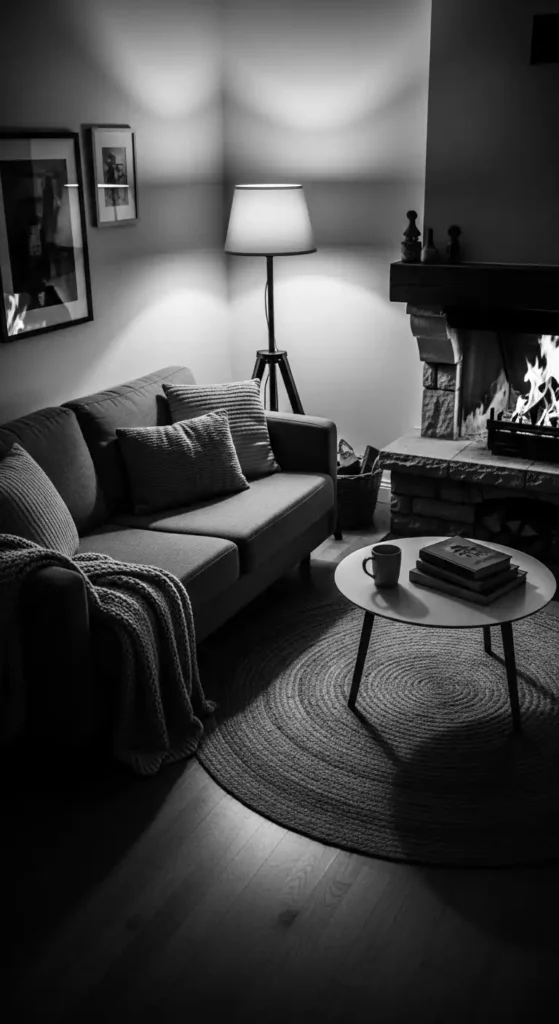 high-contrast-black-and-white