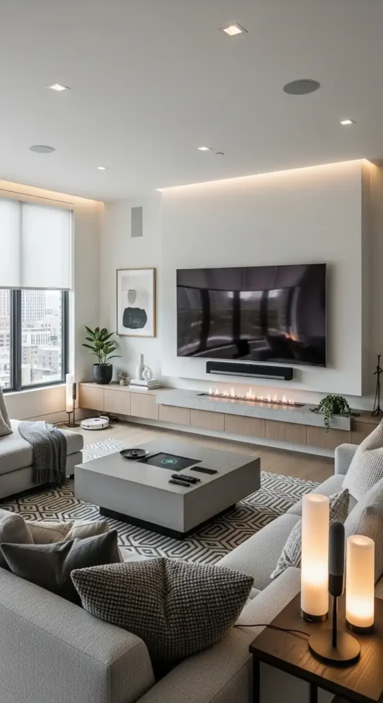 high-tech-modern-living-room