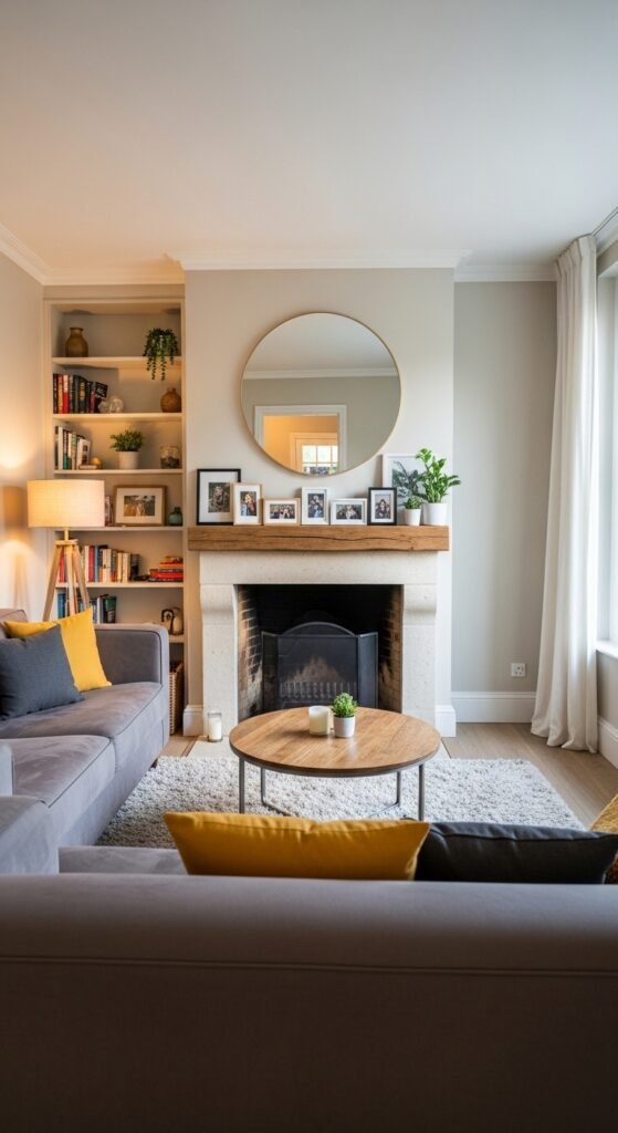 highlight-a-focal-point