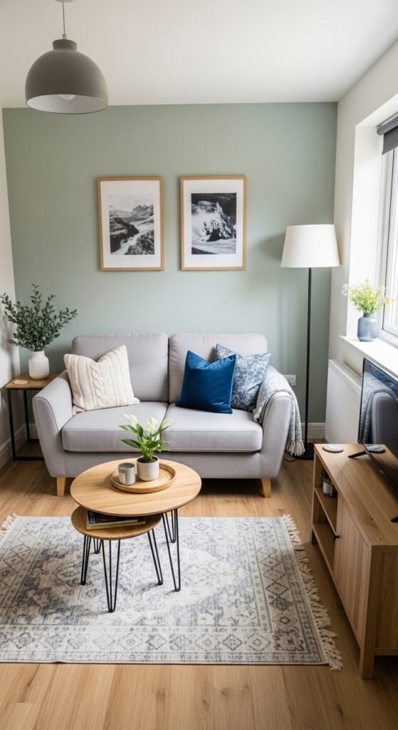 incorporate-art-and-wall-decor