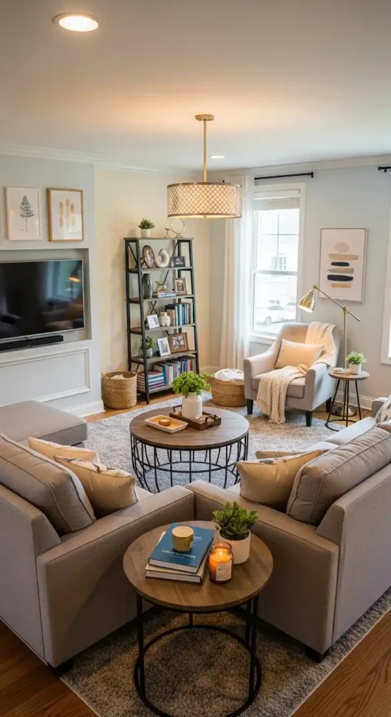 l-shaped-living-room-layout