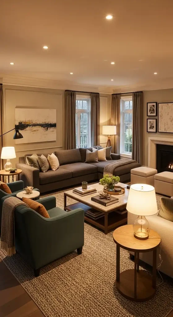 lounge-style-living-room-layout