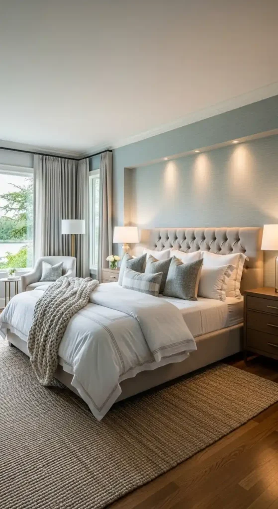 majestic-serenity-hideaway