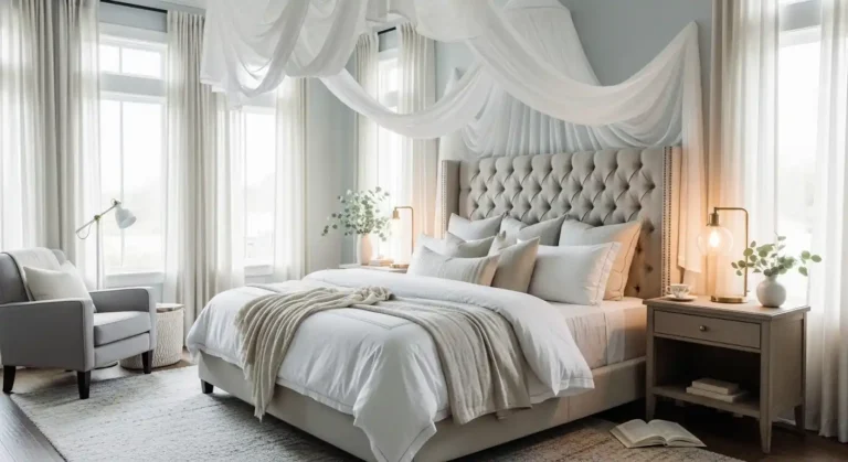 master-bedroom-inspiration-ideas