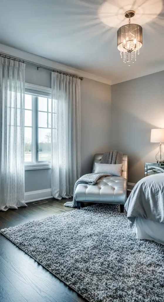 metallic-glamour-showcase