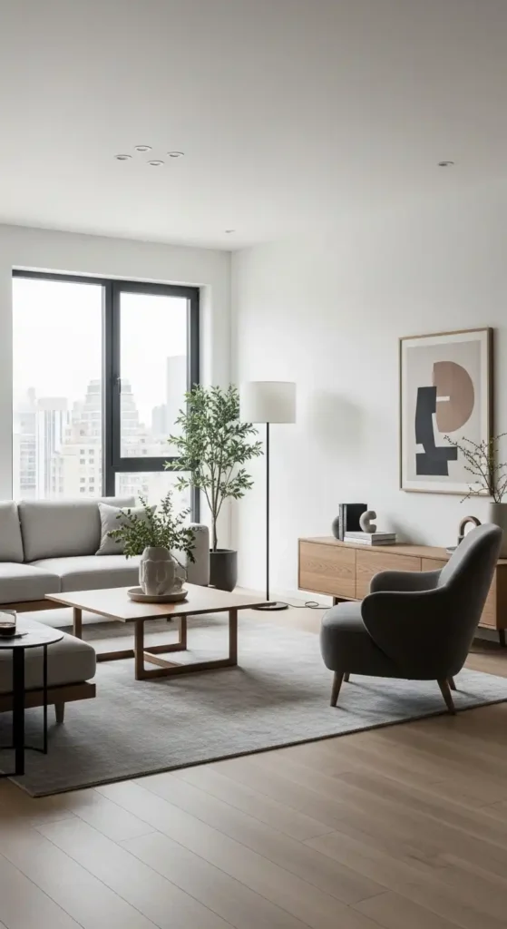 minimalist-modern-living-room