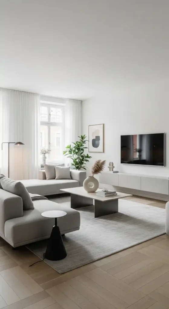 minimalist-modern-living-room-layout