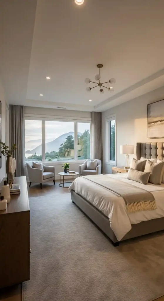 modern-luxury-retreat