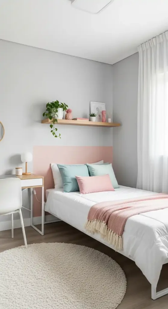 modern-pastel-accent-bedroom