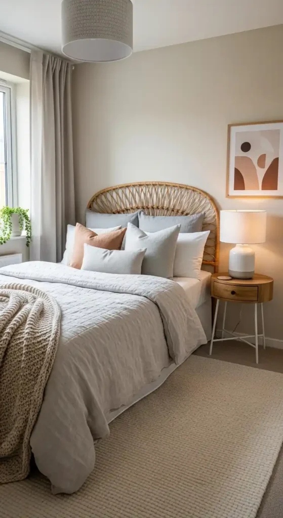 neutral-tone-cozy-retreat