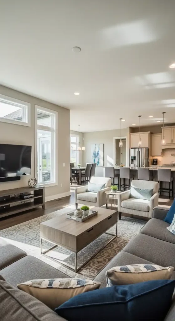 open-concept-living-room-layout