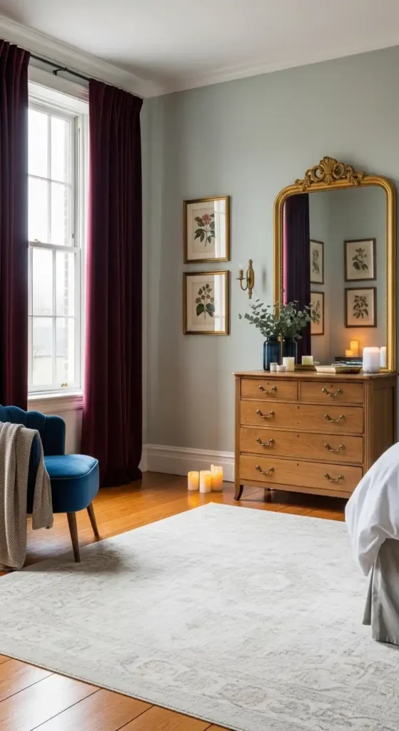 parisian-apartment-with-old-world-glam