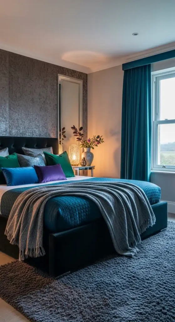 plush-velvet-sanctuary