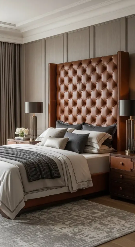 refined-leather-haven