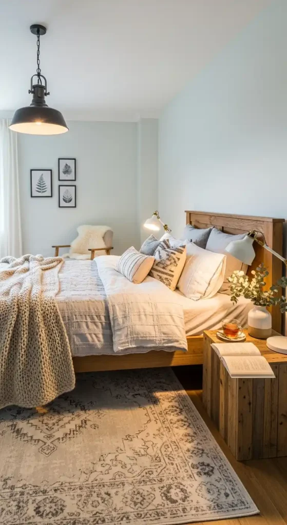 rustic-farmhouse-with-modern-twist