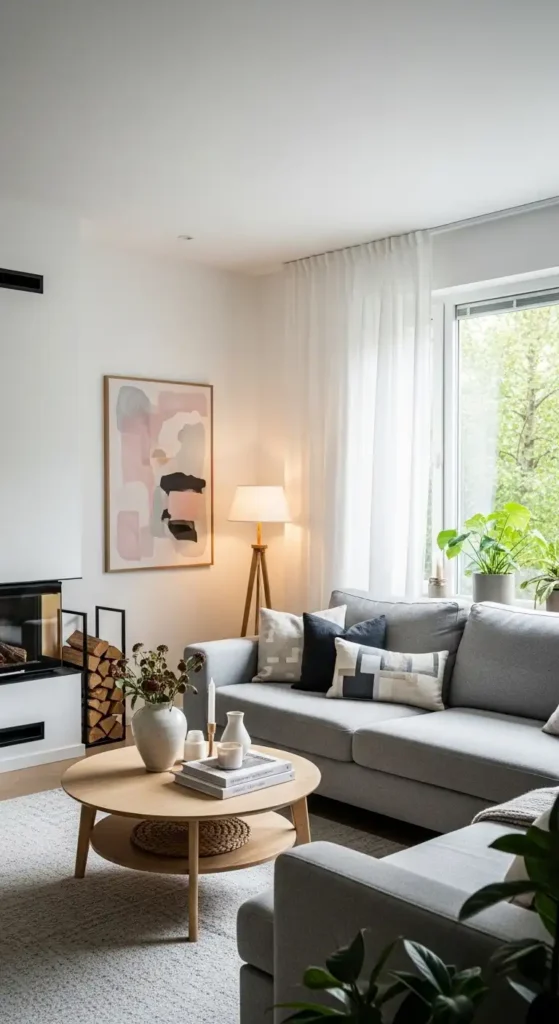 scandinavian-inspired-design