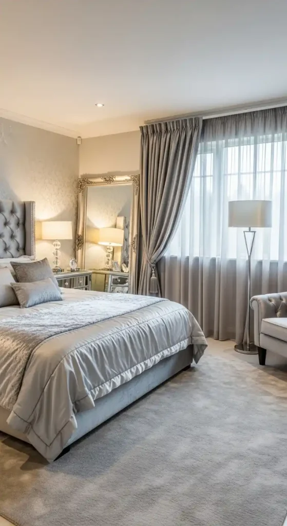 silver-elegance-suite