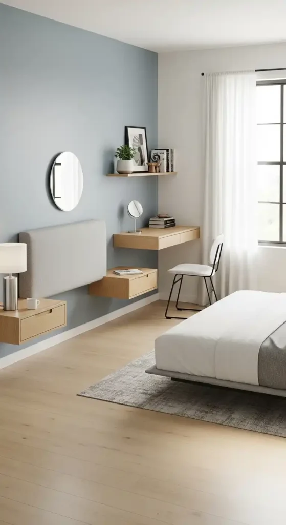 sleek-floating-furniture-design