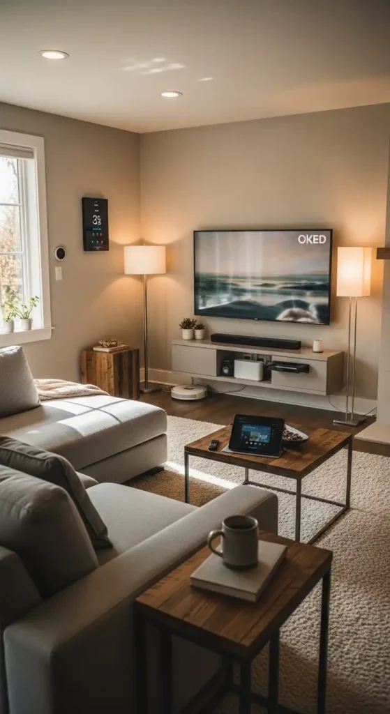 smart-tech-integrated