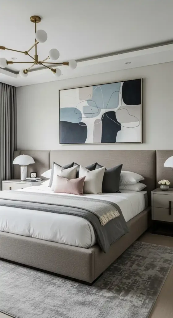 sophisticated-contemporary-haven