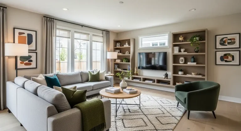 stylish-modern-living-room-design-ideas-for-every-type-of-home