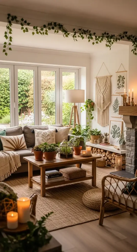 the-biophilic-design