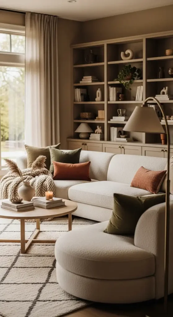 the-curved-furniture